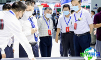 2026上海金属屋面展门票购买渠道