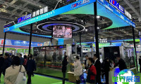 2026年上海植保展将展出哪些产品？