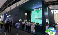2026年广州卫博会参展企业名录