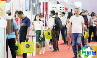2026年孟加拉国纺织展观展指南（日程安排+场馆信息+门票预约）