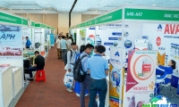 2026年柬埔寨农业机械展览会参展指南（日程安排+展馆位置+观众注册）