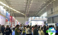 2026年新疆教育装备展览会（新疆教博会）如何获取入场券？购票方式有哪些？