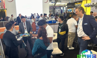 2026年墨西哥纺织机械展览会门票获取途径及价格详情
