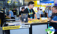 2026年成都化工装备展(CTEF)观展指南（日程场馆+购票方式）