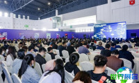 2026成都机床展观展指南（日程安排+入场费用）