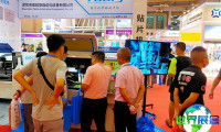 2026年宁波照明展(CNLL)展品涵盖范围