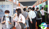 2026年中国陶瓷展门票如何获取？购票方式有哪些？
