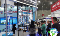 2026年武汉环保展展位费用与预定指南