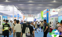 2026年亚太制冷展(AVAI CHINA)将展示哪些产品？