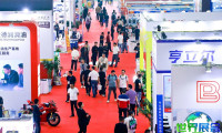 2026年济南重型卡车配件展览会（第十二届中国（济南）泉利528国际重型配件展）参展企业名单