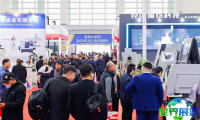 2026宁波机床展 观众预登记火热进行中