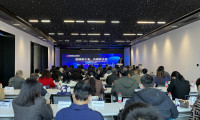 参展企业突破800家，2026成都工博会定于3月11日开幕，精彩看点抢先预览→