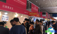 2026年天津珠宝展览会日程与场馆信息