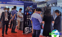 2026年广州不锈钢展(GZHMME)涵盖哪些展品？