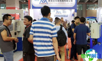2026年广州热处理展(GZHMME)的展品涵盖哪些领域？
