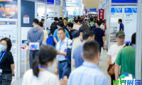 2026年武汉光电展(OVC EXPO)将展示哪些产品？
