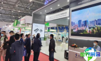 2026重庆半导体展览会(GSIE)最新参展企业名录