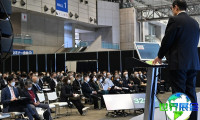 2026年日本涂料展览会 (PAINT & COATINGS EXPO OSAKA) 观众预先注册正在热烈开展