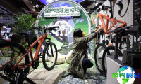 2026年中国国际进口博览会（CIIE）观展指南（日程地点与购票方式）