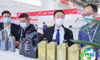 郑州汽配展(CAPISE)2026年日程与举办场馆