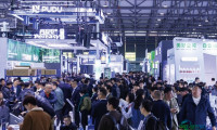四日全景展示！CCE 2026重塑智慧清洁产业格局