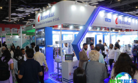 2027年印度医疗展(Medical Fair India)票价信息与购票方式