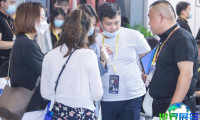 2026年西安建筑博览会(西安建博会)入场券获取途径，票价是多少？