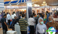 2026年巴基斯坦光伏展(Solar Windtech Asia)门票如何购买，价格是多少？