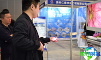 2026年中国南昌医疗器械展览会门票购买渠道指南
