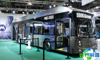 2026年米兰客车展(Next Mobility Exhibition)如何购票？购票渠道有哪些？