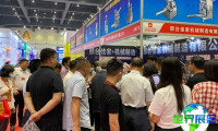 郑州民宿展(OUYA HOMESTAY&amp;CAMP EXPO)2026年参展企业名录