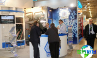 2026年俄罗斯肉类展(RefCold Russia)将展出哪些产品？