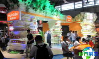 2026义乌宠物用品展览会最新会刊信息