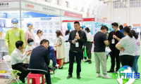 2026年山西医疗器械展(CWMEE)门票购买渠道