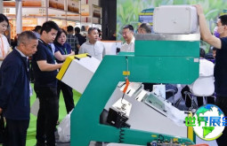 2026年杭州茶博会(TEAEXPO)门票如何购买，价格是多少？