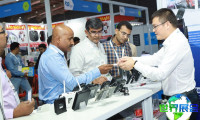 2026年印度电子展(Consumer Electronics India)观展指南（举办时间与地点/如何预约门票）
