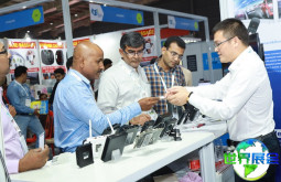 2026年印度电子展(Consumer Electronics India)观展指南（举办时间与地点/如何预约门票）
