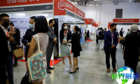 2026年马来西亚特许展(FRANCHISE INTERNATIONAL MALAYSIA)门票购买渠道