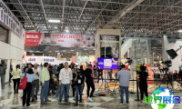 2026年墨西哥照明展览会(Expo Electrica)最新展商名录公布