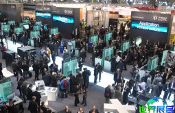 2026年德国加油站展(UNITI EXPO)门票如何获取？购票方式有哪些？