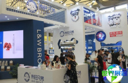 2026年义乌宠物用品展览会门票获取途径及价格详情