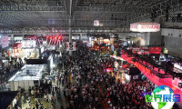 东京游戏市场(Tokyo Game Market)2026年观展全攻略：日程安排与票务信息