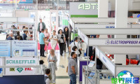 2026年哈萨克斯坦矿业技术装备展（MinTech）观展指南（日程场馆+票价信息）