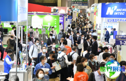 2026年九州畜牧展(J AGRI)参观攻略：展期与场馆信息/票价详情？