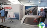 2026年埃及国际游艇展览会(Egypt International Boat Show)观展指南（日程安排+票务信息）
