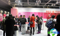 2026年法国纱线展览会(Spinexpo Paris)展出内容