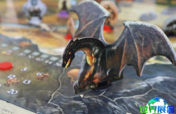 2026年东京游戏市场展(Tokyo Game Market)票价及购票方式详解