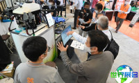 2026年九州农业展(AGRINEXT)日程与举办场所