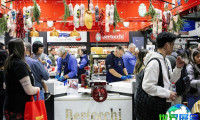 2026年澳大利亚餐饮展(Restaurant &amp; Foodservice Show)门票如何购买，价格是多少？