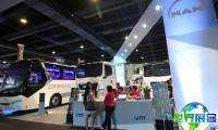 2026年菲律宾物流展(Transport &amp; Logistics Philippines)如何购票？门票获取渠道有哪些？